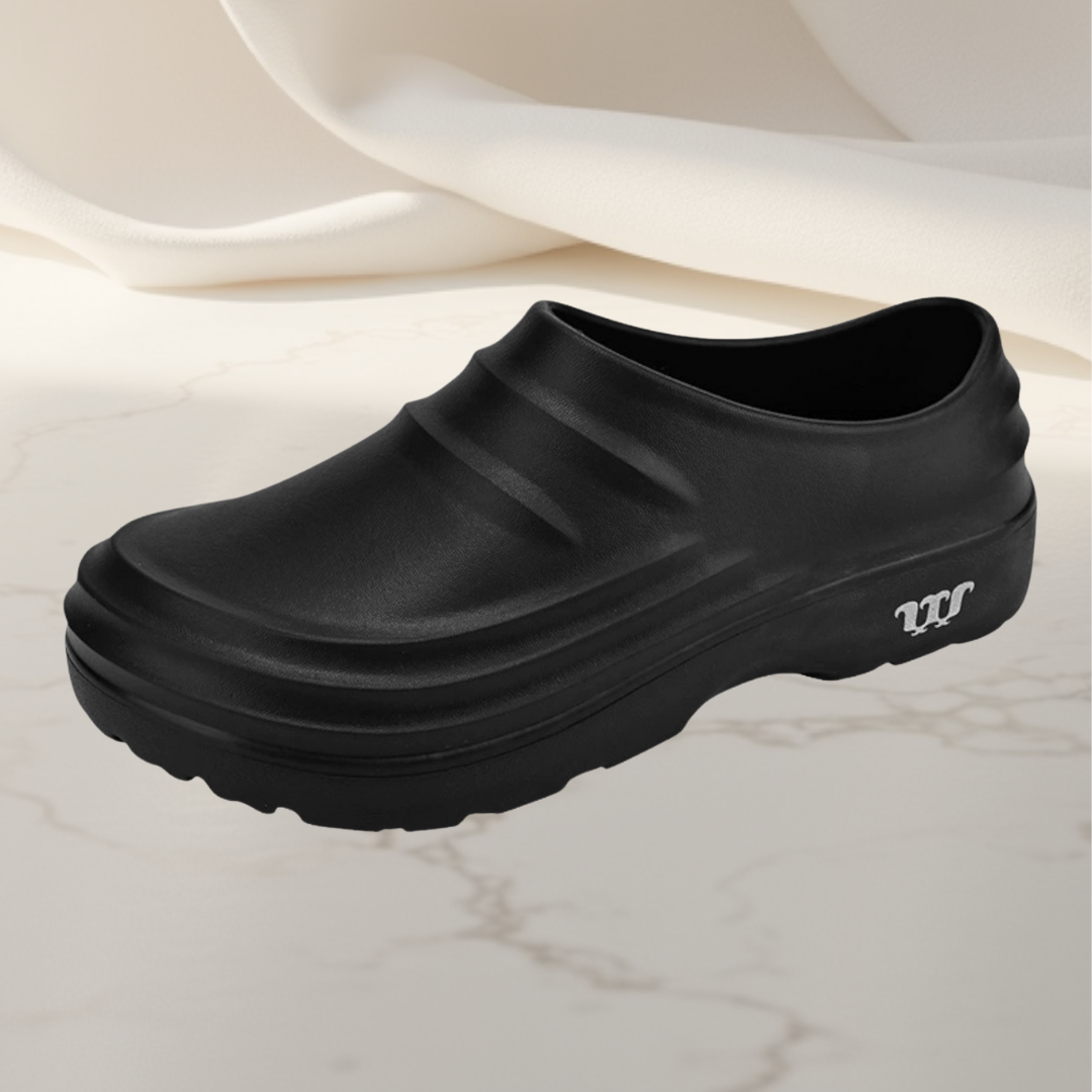 Saddler | Comfortable Orthopedic Sandals