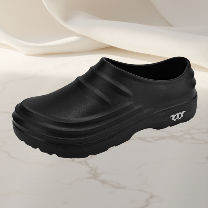 Saddler | Comfortable Orthopedic Sandals