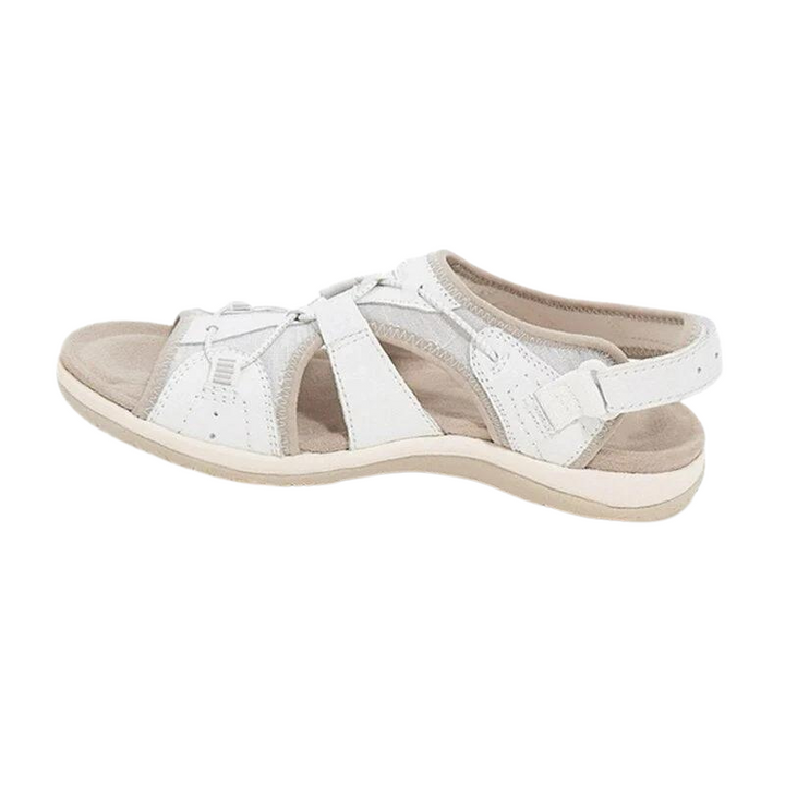 Yvie | Orthopedic Sandals