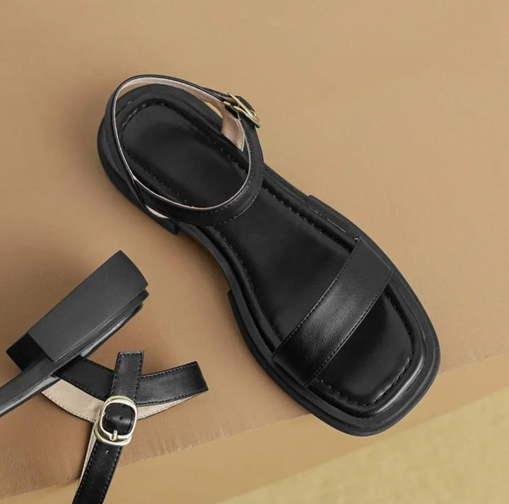 Armelle | Elegant Sandals