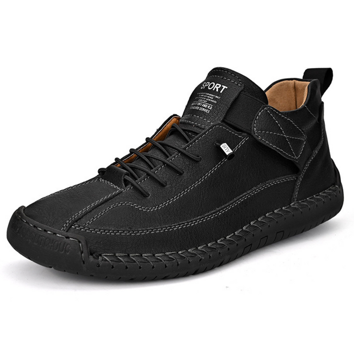 Randy | Orthopedic Shoes