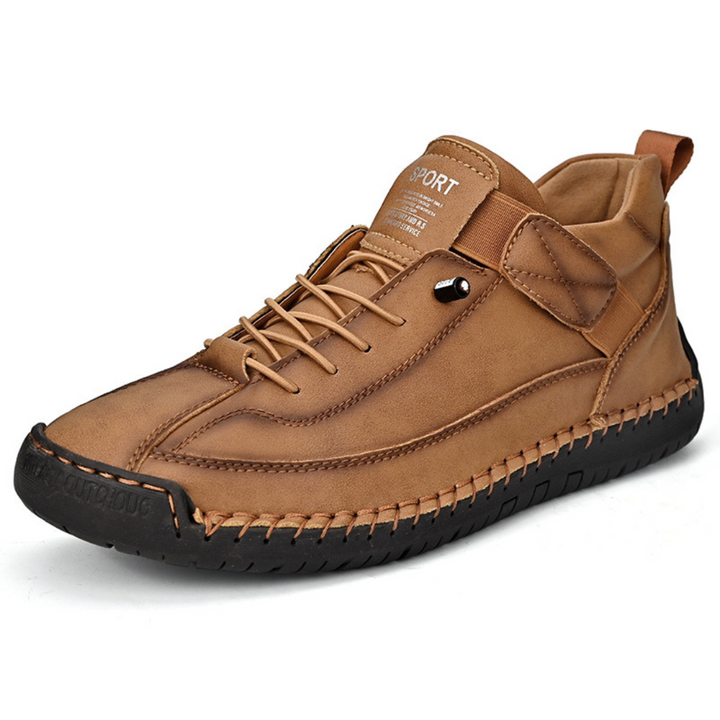 Randy | Orthopedic Shoes