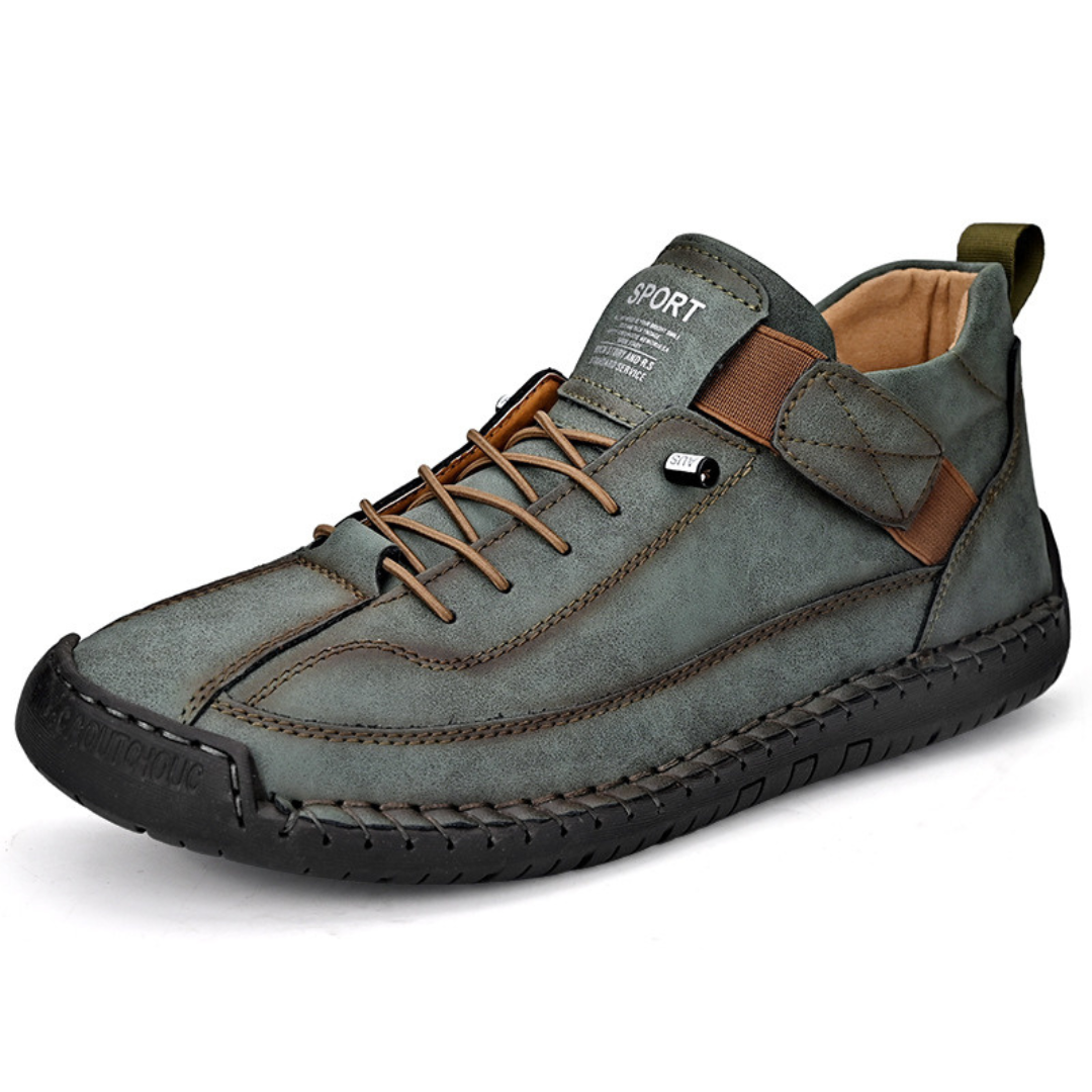 Randy | Orthopedic Shoes