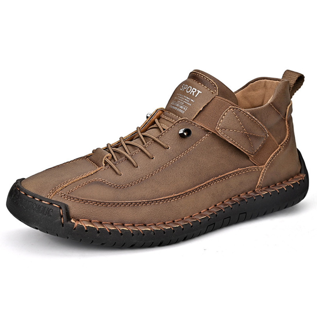 Randy | Orthopedic Shoes