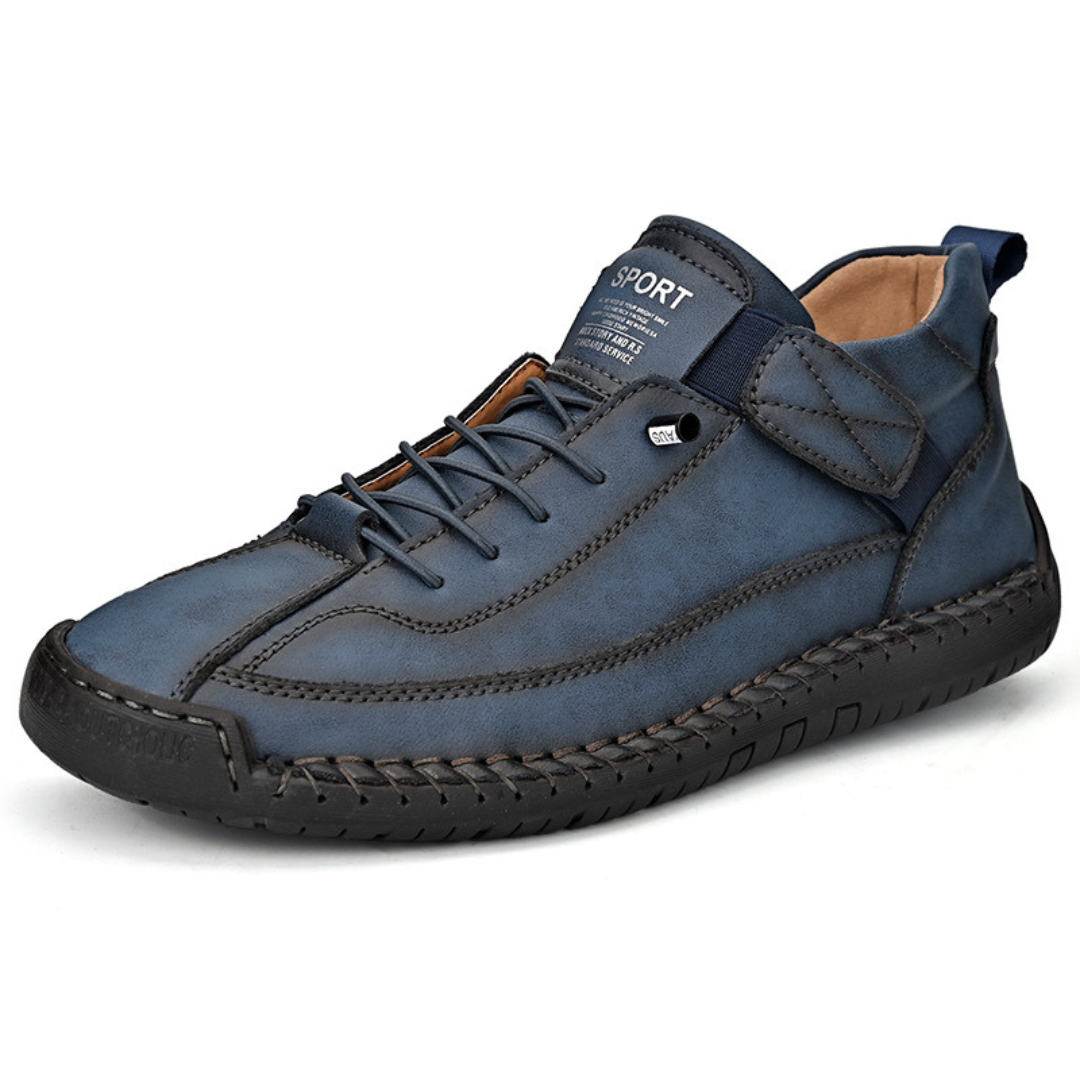 Randy | Orthopedic Shoes
