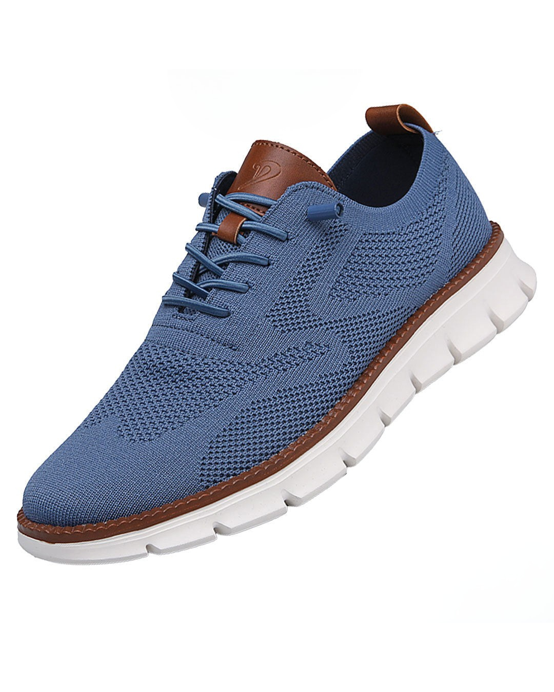 Waylon | Ultra Comfortable Shoes