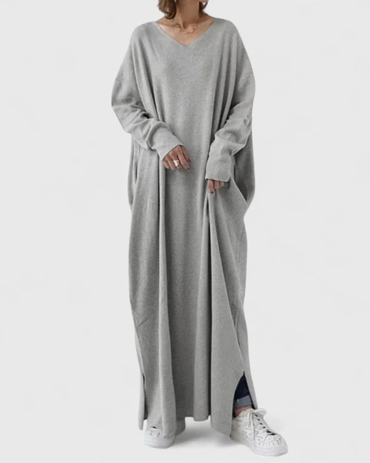 Shay | Sophisticated Dress