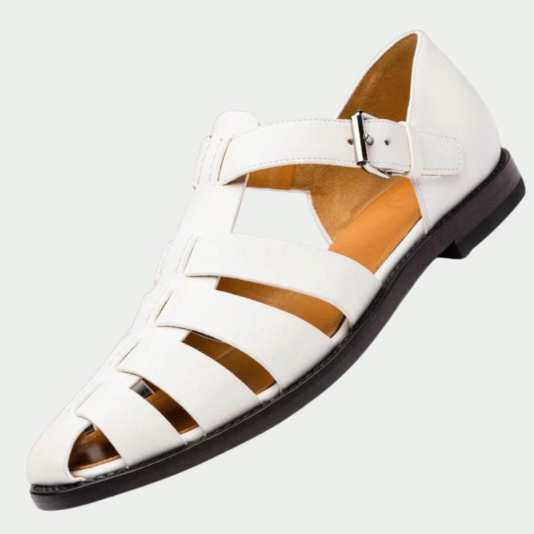 Raymond | Everyday Sandals