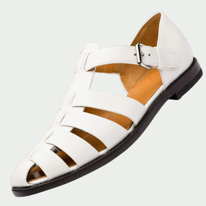 Raymond | Everyday Sandals