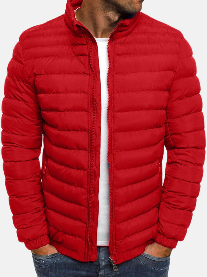 Allain | Stylish Jacket