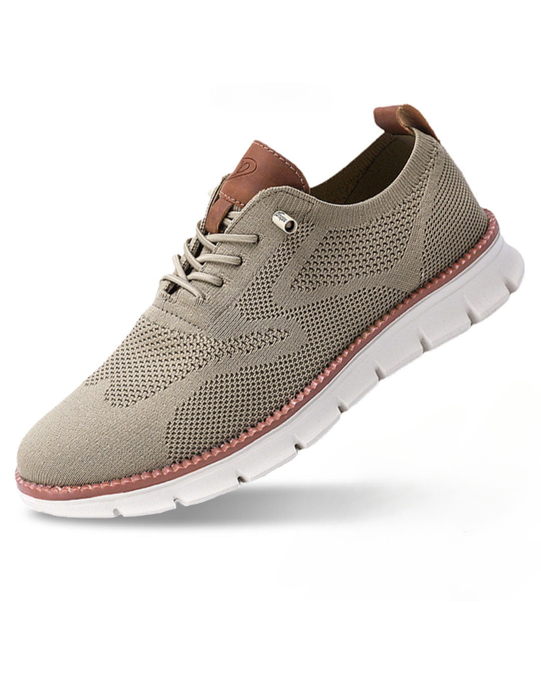 Waylon | Ultra Comfortable Shoes