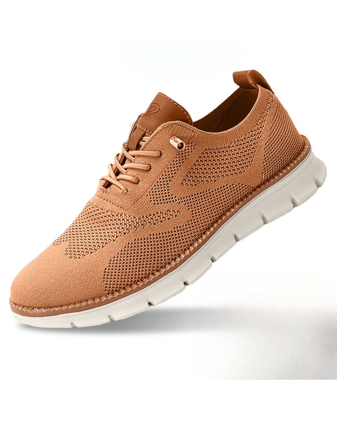 Waylon | Ultra Comfortable Shoes