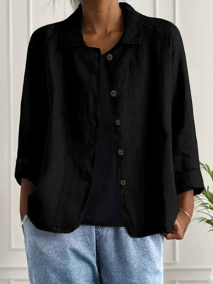 Milani | Classic Lightweight Top