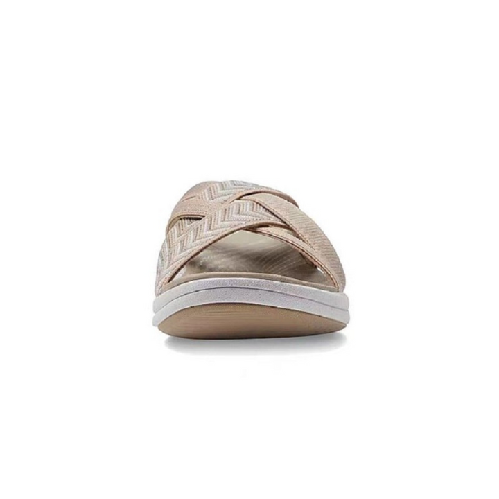 Tatyana | Orthopedic Sandals