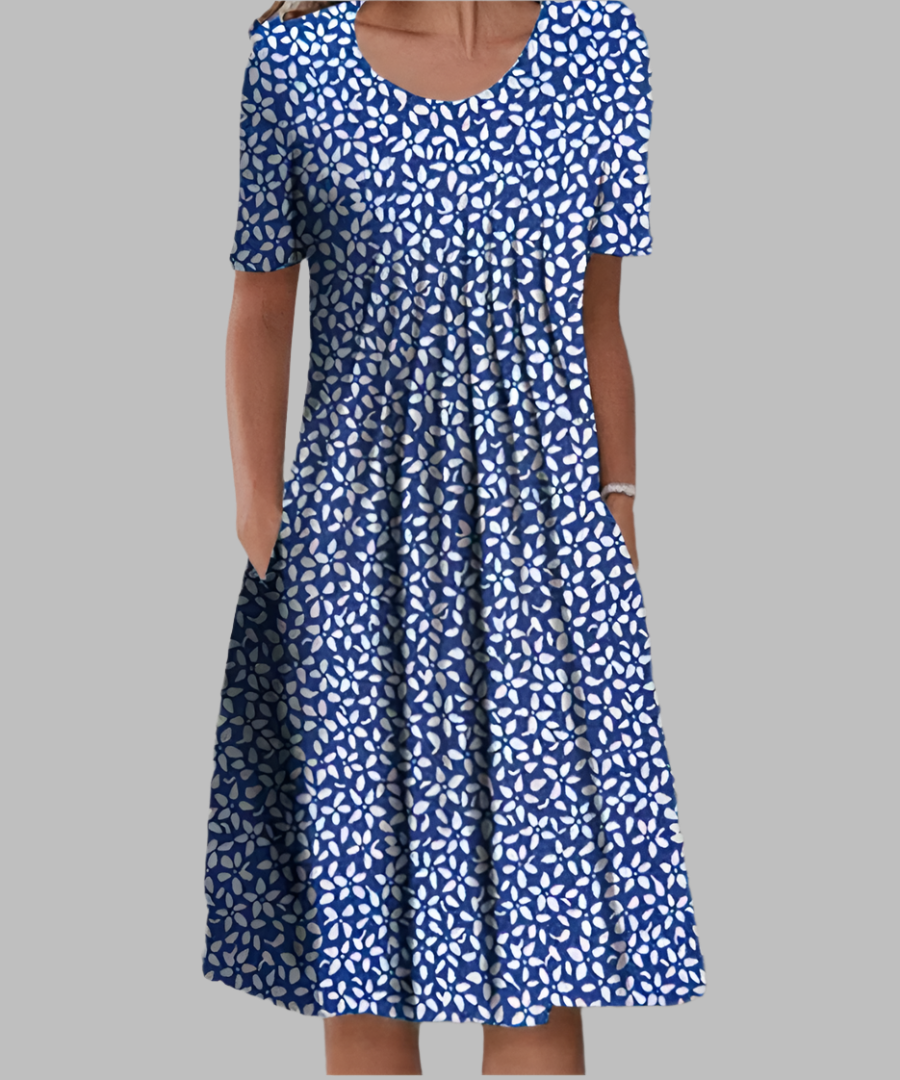 Widley | Elegant Dress