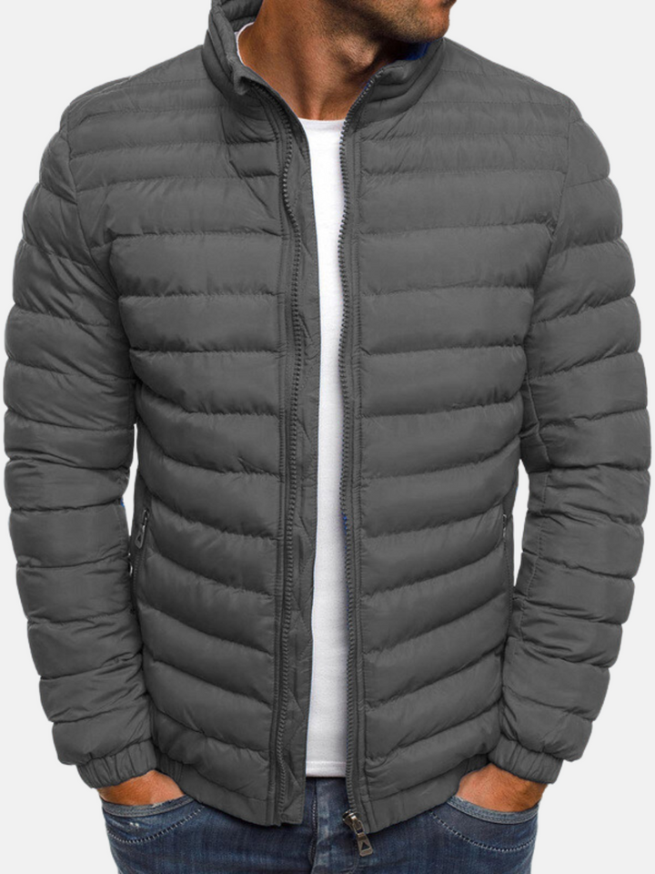 Allain | Stylish Jacket
