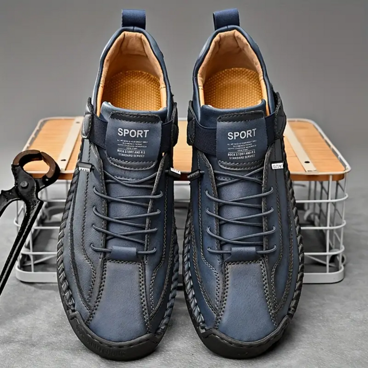 Randy | Orthopedic Shoes