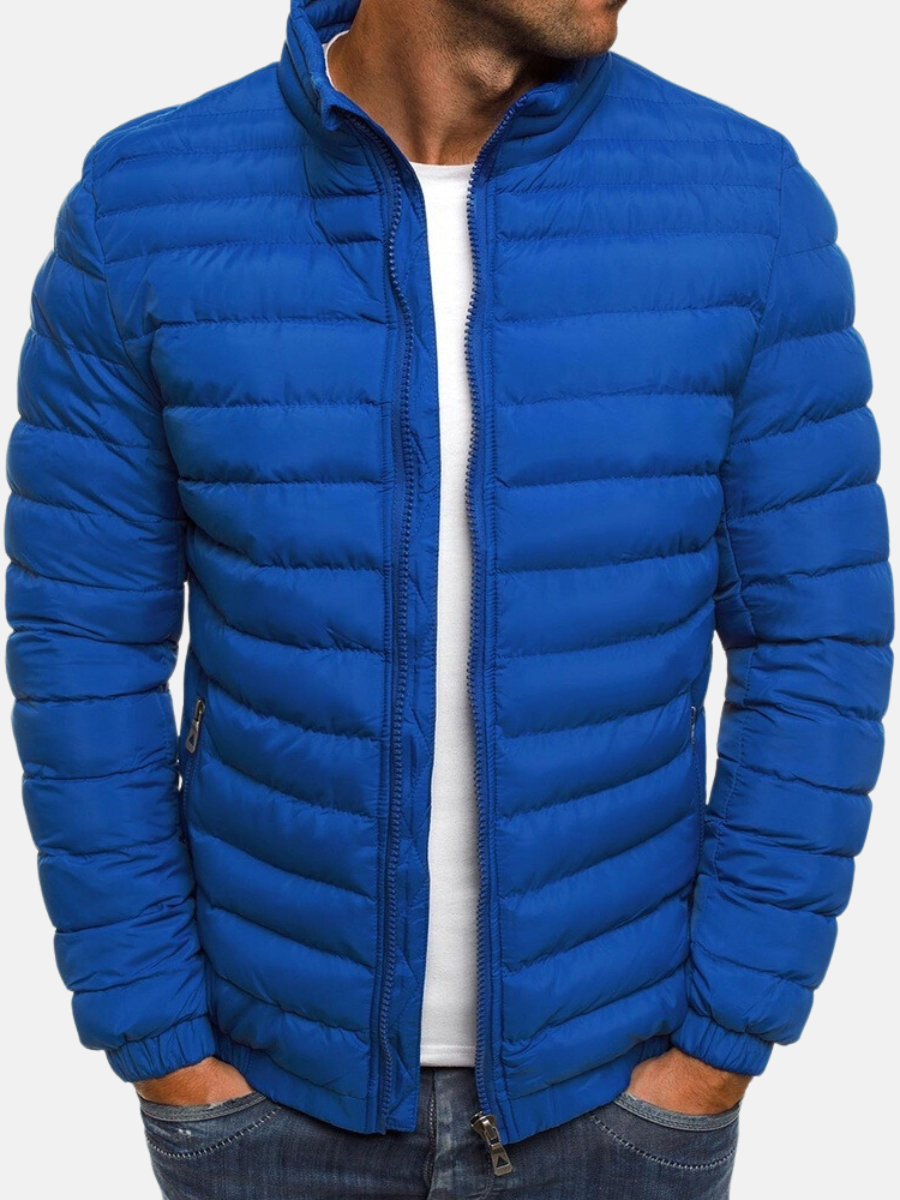 Allain | Stylish Jacket