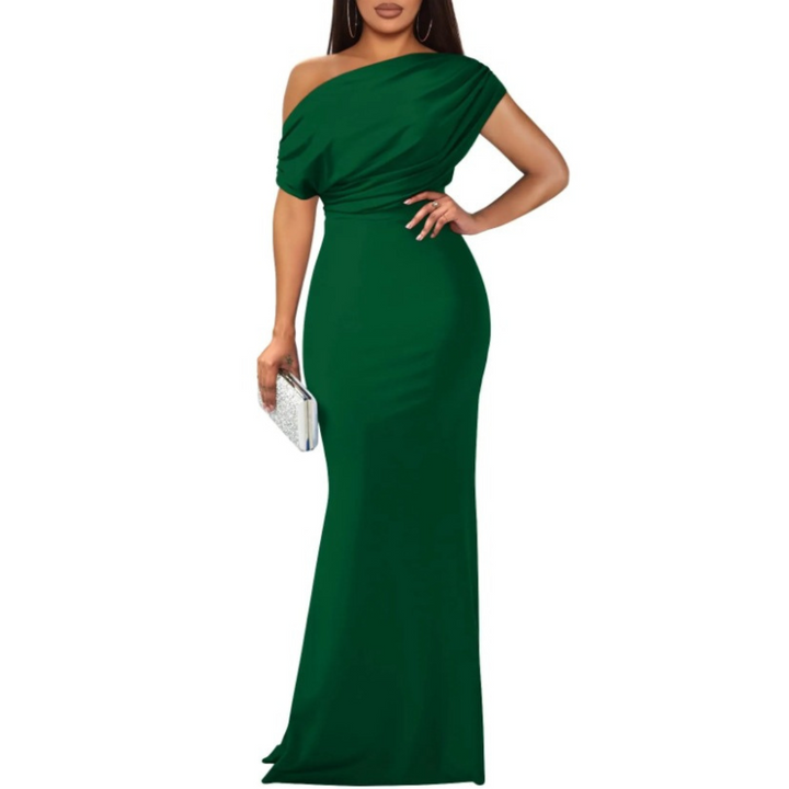 Blanche | Elegant Bodycon Dress