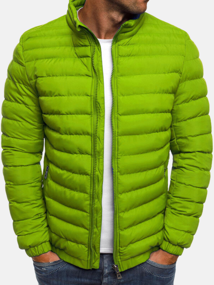 Allain | Stylish Jacket