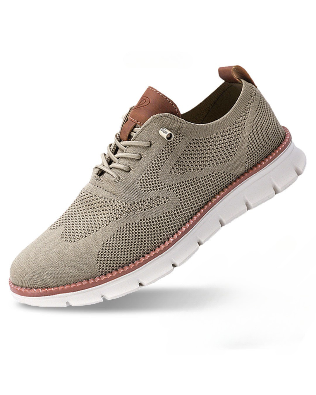 Waylon | Ultra Comfortable Shoes
