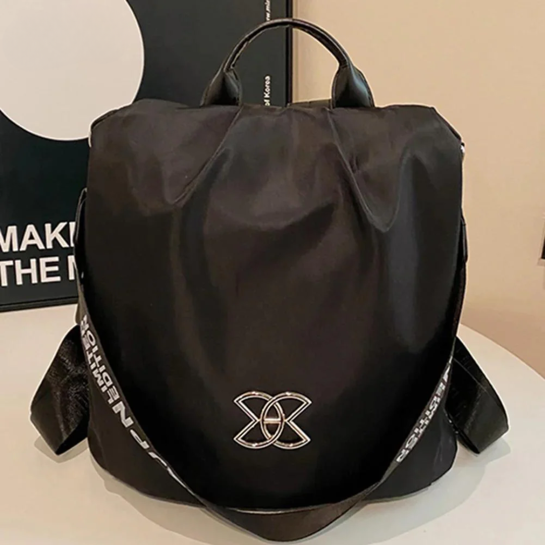 Allyn | Anti-Theft Bag