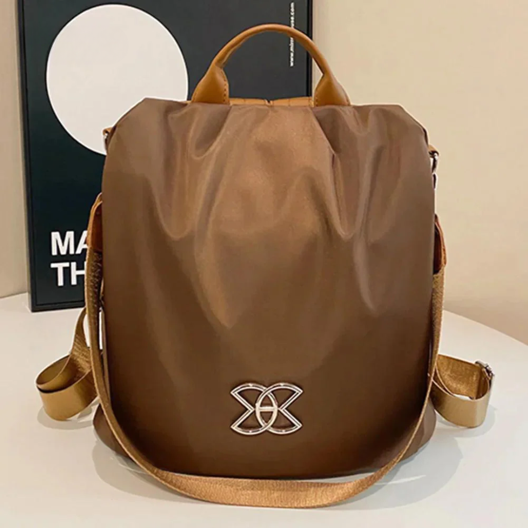 Allyn | Anti-Theft Bag