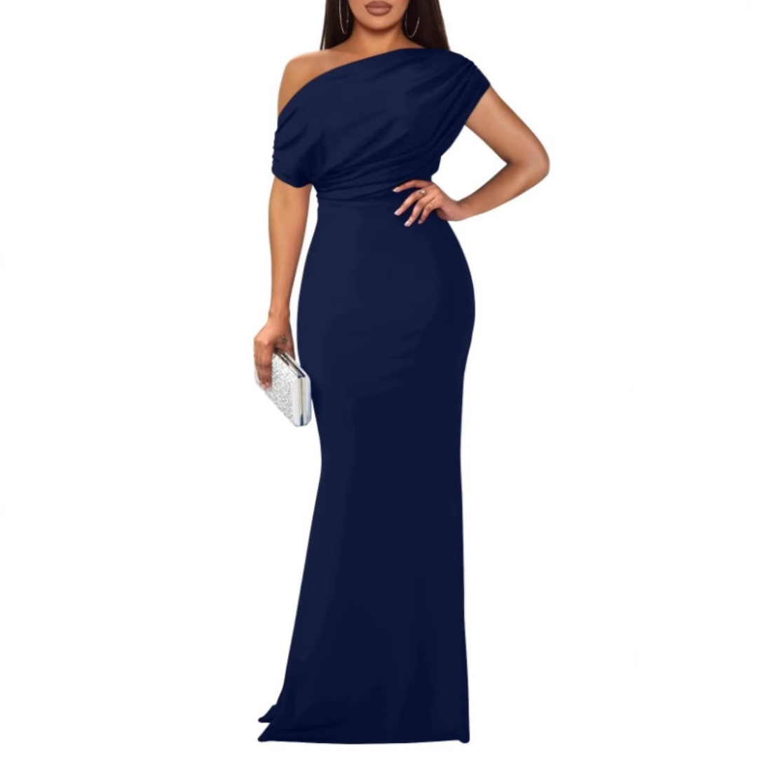 Blanche | Elegant Bodycon Dress