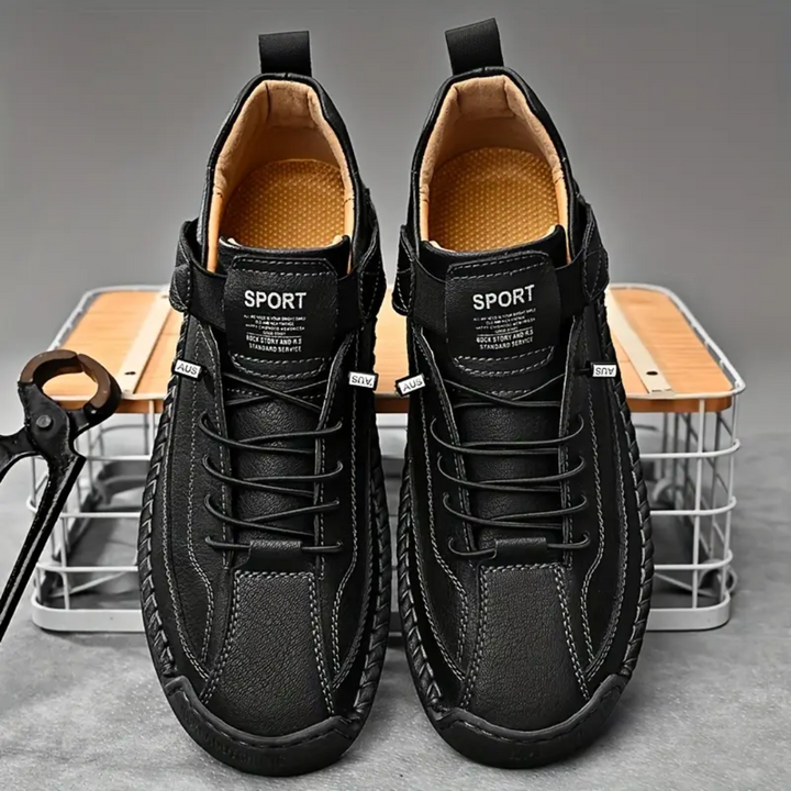 Randy | Orthopedic Shoes