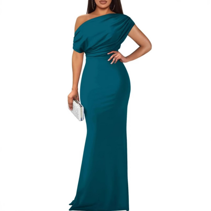 Blanche | Elegant Bodycon Dress