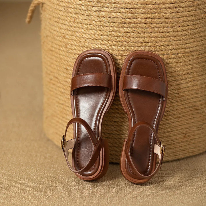 Armelle | Elegant Sandals