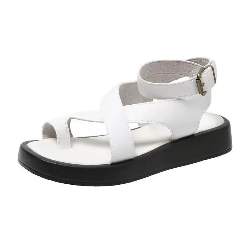 Ester | Comfortable Orthopedic Sandals