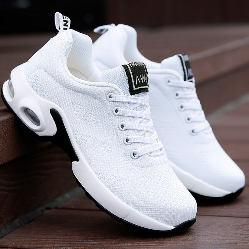 Agatha | Orthopedic Sneakers