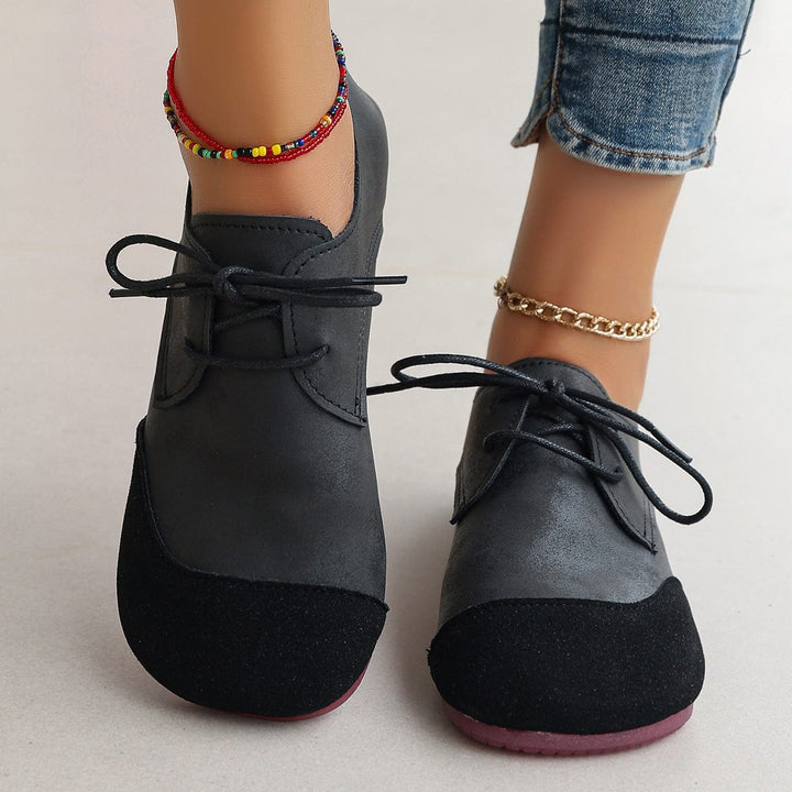 Candyce | Comfortable Shoes