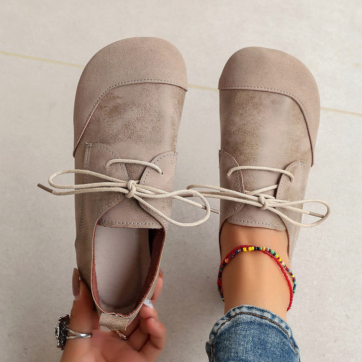 Candyce | Comfortable Shoes