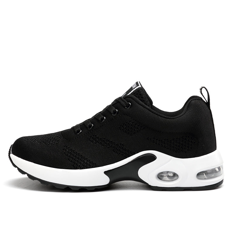 Agatha | Orthopedic Sneakers