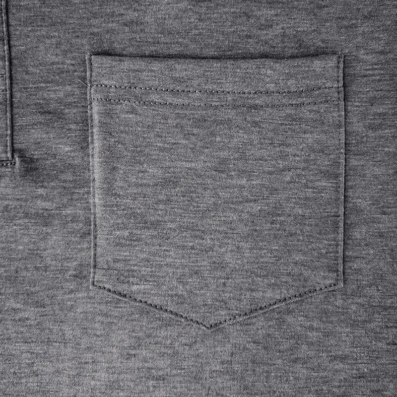 Adler | Weekender Polo