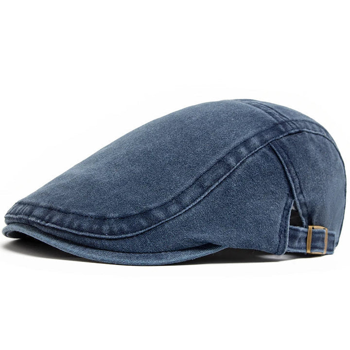 Paxton | Vintage Cap