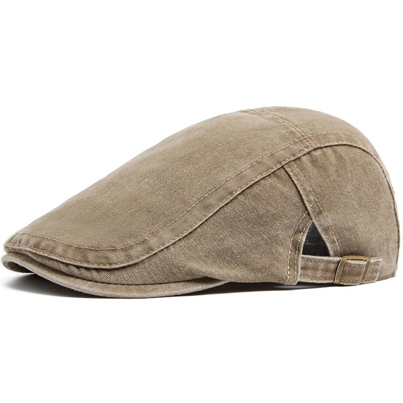 Paxton | Vintage Cap