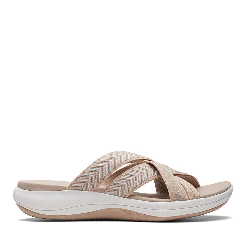Tatyana | Orthopedic Sandals