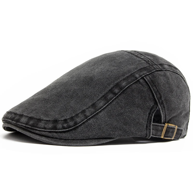 Paxton | Vintage Cap