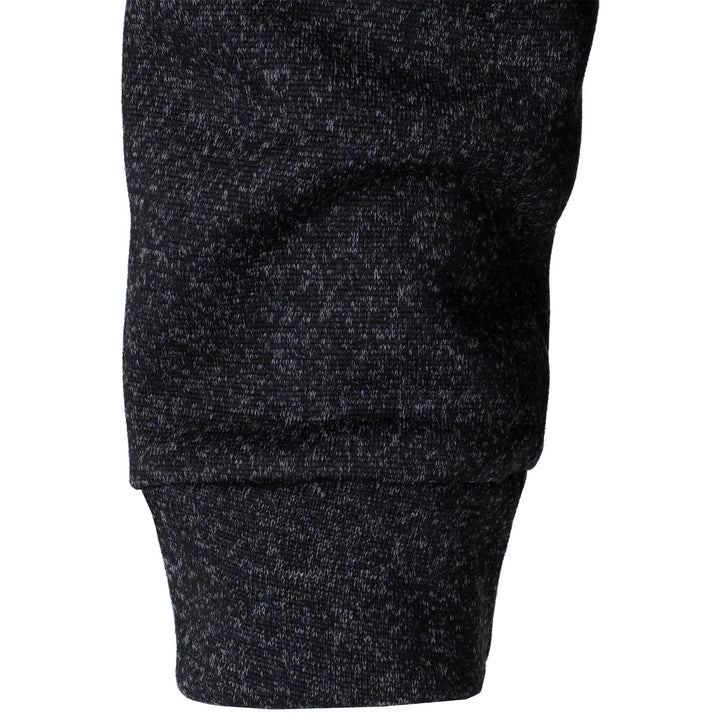 Archil | Fall Sweater