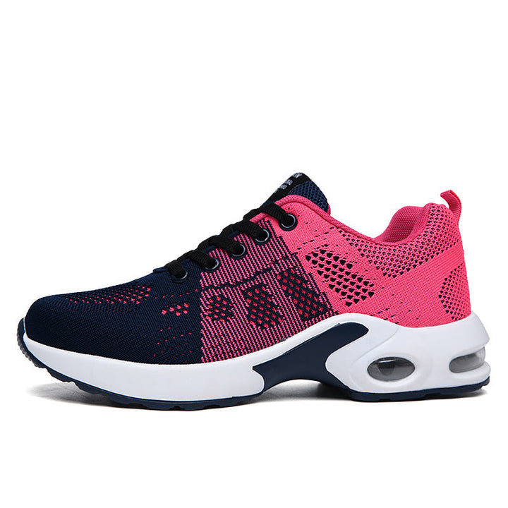 Agatha | Orthopedic Sneakers