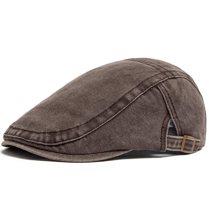 Paxton | Vintage Cap