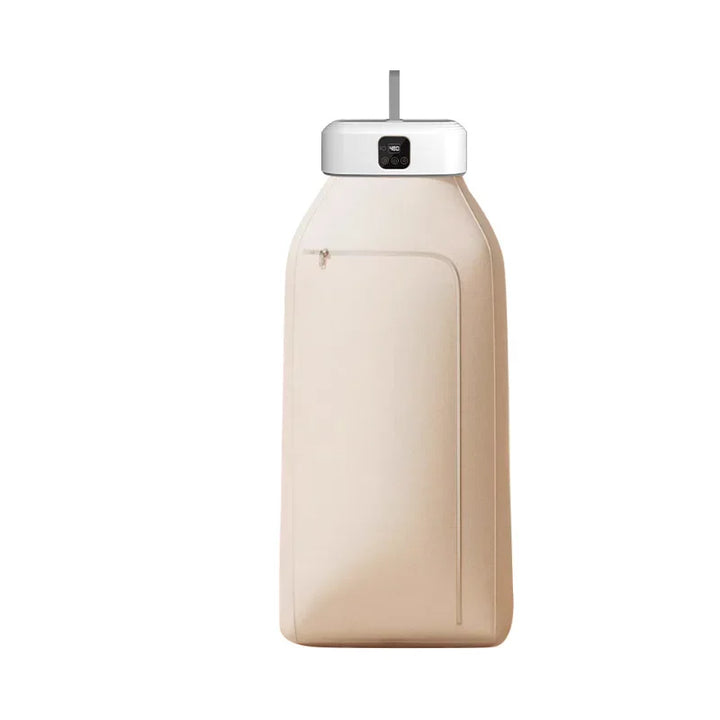 SwiftDry | Mini Portable Electric Dryer