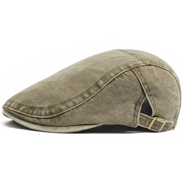 Paxton | Vintage Cap