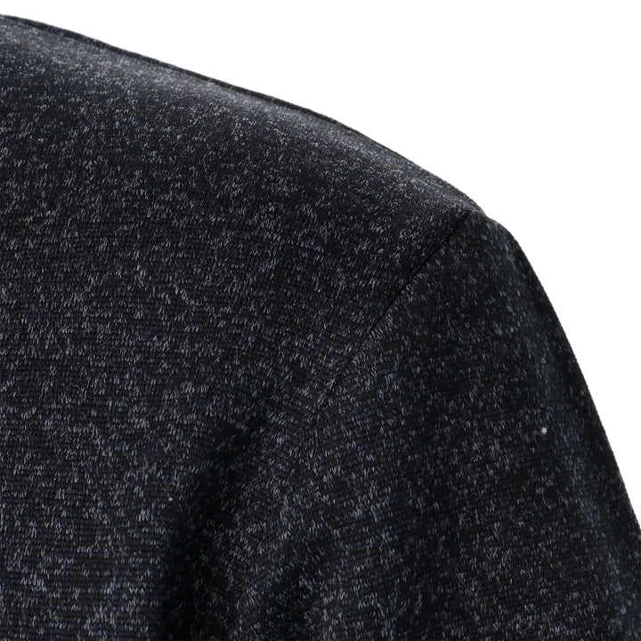 Archil | Fall Sweater