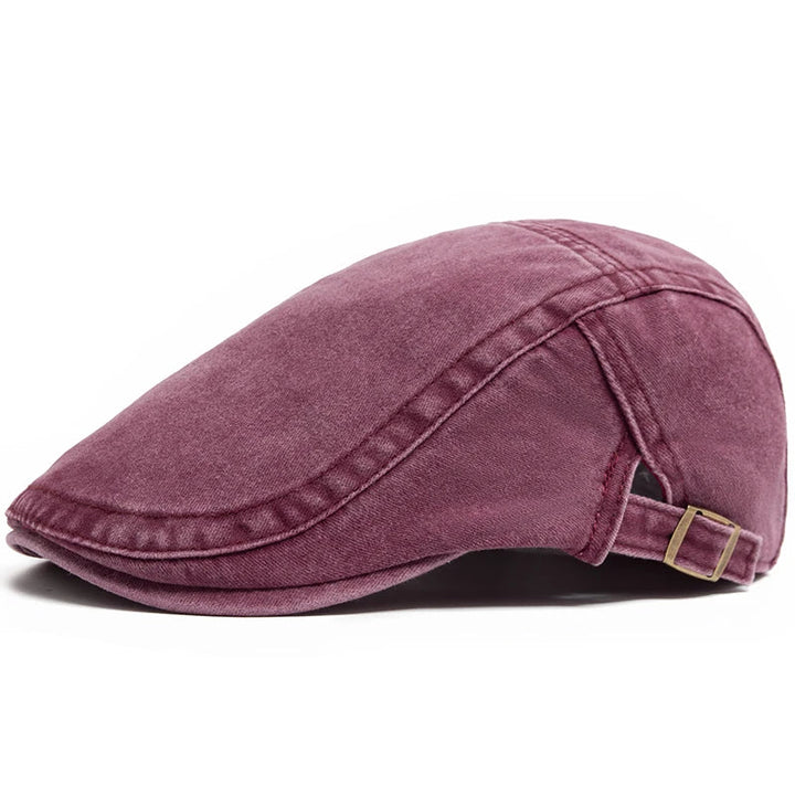 Paxton | Vintage Cap