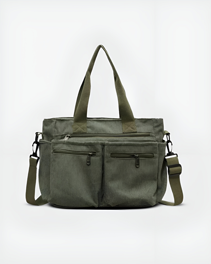 Alix | Tote Bag