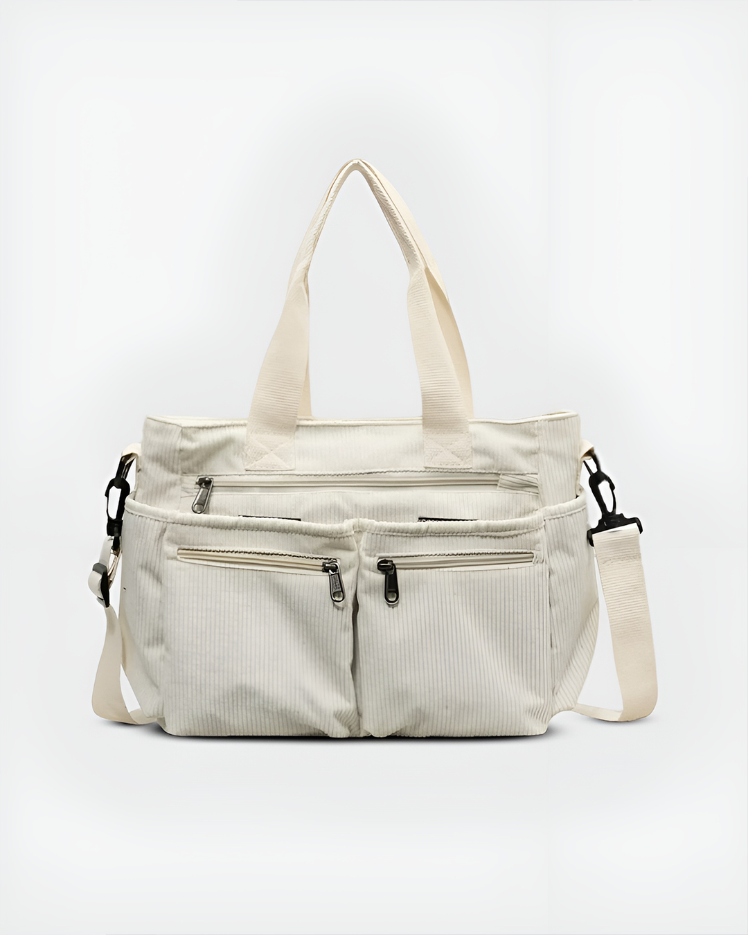 Alix | Tote Bag